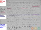 thumbs/1809.09.18_AN_raphael-mandel_[caroline-apfel+daniel-mandel]_[see_p.52+54].png.jpg